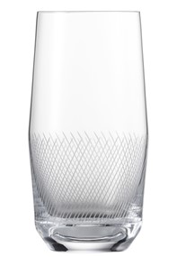 ZWIESEL 1872 Upper West szklanki Longdrink 595 ml