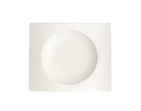 Villeroy&Boch NewWave Talerz B&B