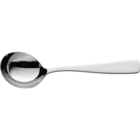 Zwilling Soho Chochla do sosu 18.5 cm