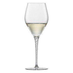 SCHOTT ZWIESEL SPIRIT Białe wino 358 ml  (kpl. 2 szt)