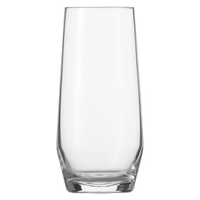 SCHOTT ZWIESEL PURE Longdrink 357 ml (kpl. 4 szt)