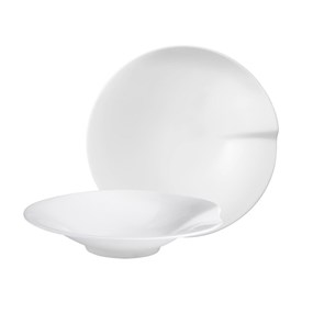 Villeroy&Boch Pasta Passion Talerz do Pasty M 1szt.