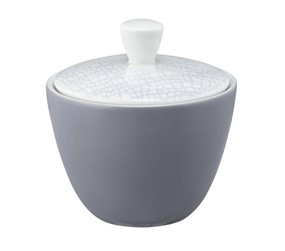 SELTMANN LIFE FASHION ELEGANT GREY Cukiernica 260 ml