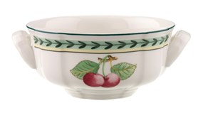 Villeroy&Boch French Garden Fleurence Bulionówka