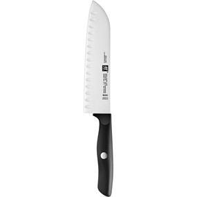 Zwilling Life Nóż santoku 18 cm