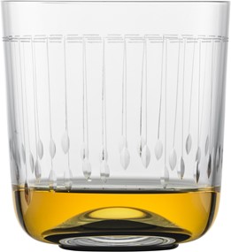 Schott Zwiesel Glamorous Szklanka do Whiskey 327 ml