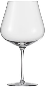 Schott Zwiesel Kieliszek Air Burgundy 782 ml.