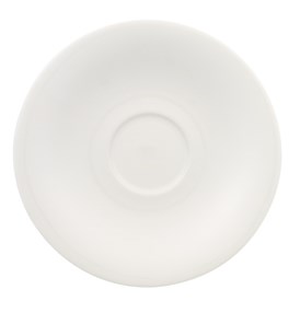 Villeroy&Boch New Cottage Basic Spodek do Filiżanki do Kawy