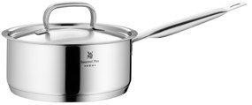 WMF Rondel GOURMET PLUS 16cm z pokrywą 1,4l