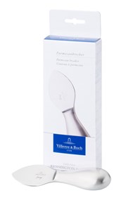 Villeroy&Boch Kensington Fromage Nóż do Parmezanu