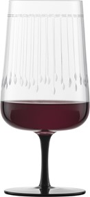 Schott Zwiesel Glamorous Kieliszek do Czerwonego wina 491 ml