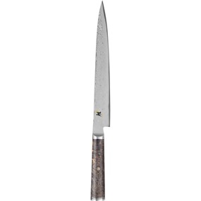 Miyabi 5000MCD 67 Nóż sujihiki 24 cm