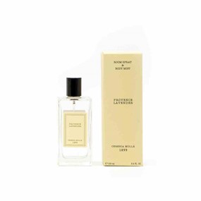 Cereria Molla Spray Premium 100ml. Provence Lavender