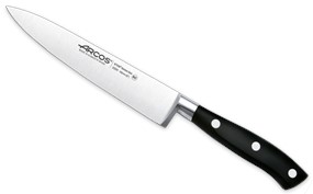 Arcos Nóż szefa kuchni Riviera 150 mm