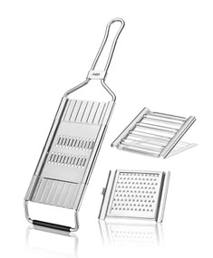 Gefu RASPINI Slicer tarka szatkownica