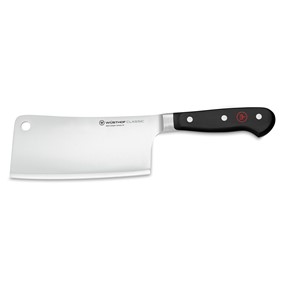 WUSTHOF CLASSIC Tasak 16/29,7 cm