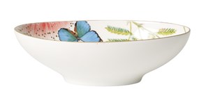 Villeroy&Boch Amazonia Talerz Pikle/Miseczka Indywidualna