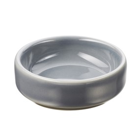 REVOL Les Essentiels Ramekin 20 ml szary