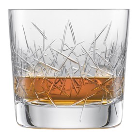 SCHOTT ZWIESEL BAR PREMIUM NO. 3 Whisky 399 ml (kpl. 2 szt)