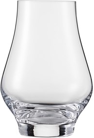 SCHOTT ZWIESEL szklanki Bar Special Do Whisky 322 ml.