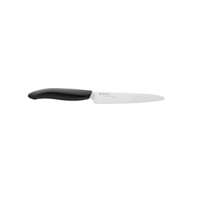 KYOCERA Gen Nóż do warzyw 12.5 cm 