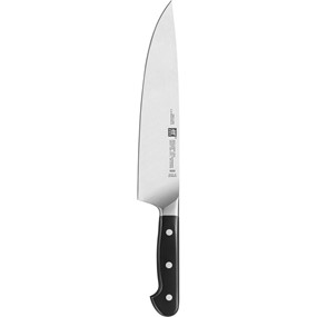 Zwilling Zwilling Pro Nóż szefa kuchni 23 cm