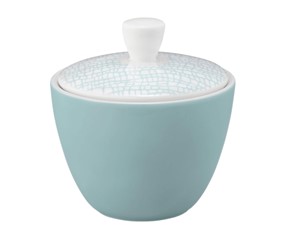 SELTMANN LIFE FASHION GREEN CHIC Cukiernica 260 ml