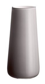 Villeroy&Boch Numa Wazon Pure Stone (2)