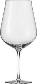 SCHOTT ZWIESEL Air Bordeaux Kieliszki 827 ml