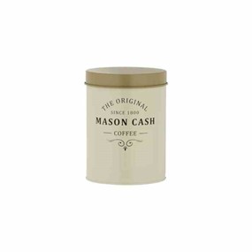 MASON CASH Pojemnik na kawę, Heritage