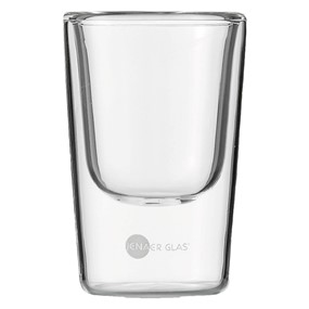 JENAER GLAS Szklanka Primo 85 ml (2 szt)