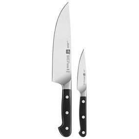 Zwilling Zwilling Pro Zestaw 2 noży