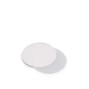 KELA - Papier woskowany nieprzywierający11cm Buffalo