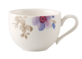 Villeroy&Boch Mariefleur Gris Basic Filiżanka do Espresso