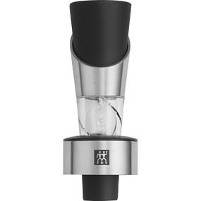 Zwilling Zwilling Sommelier Dozownik z zatyczką do wina 13 cm