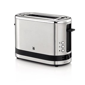 WMF EL Toster  Kitchenminis