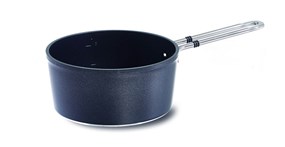 Fissler Rondel 2,0l. 18 cm Luno