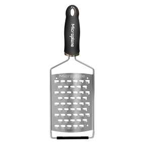 MICROPLANE GOURMET Tarka Ultra Coarse