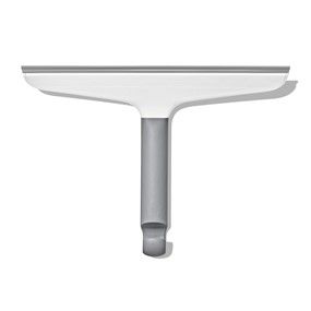 OXO - Ściągaczka do szyb Multi-Use Good Grips