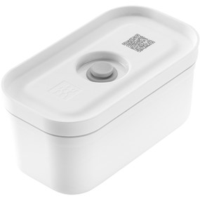 Zwilling Fresh & Save Lunch box plastikowy 0.5 ltr