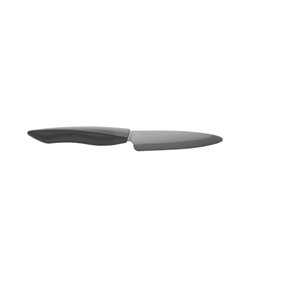 KYOCERA Nóż uniwersalny 11 cm Shin Black