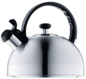 WMF Orbit Czajnik z gwizdkiem 1.5l.