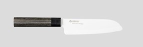 KYOCERA Nóż Santoku 15 cm Fuji