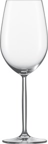 SCHOTT ZWIESEL Kieliszki Diva 590 ml.