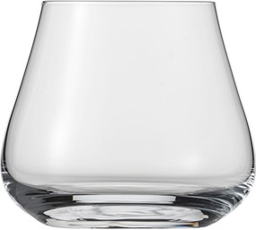 SCHOTT ZWIESEL Air Whisky/water 435 ml