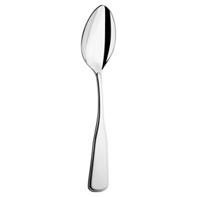 Zwilling Mayfield Łyżeczka do espresso 11.5 cm