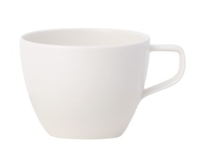 Villeroy&Boch Artesano Original Filiżanka do Kawy
