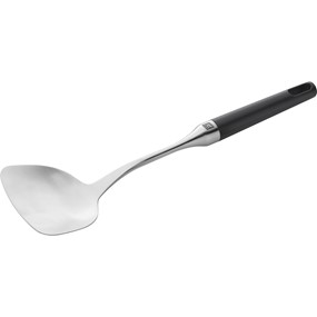 Zwilling TWIN Pure Black Łopatka 33 cm