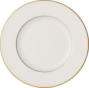 Villeroy&Boch Anmut Gold Bread&butter plate