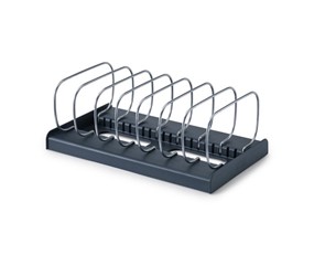 JOSEPH JOSEPH - Organizer na blachy/naczynia do pieczenia DrawS
